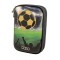 ΚΑΣΕΤΙΝΑ POLO ORBIT GOLDEN BALL 937056-8424