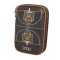 ΚΑΣΕΤΙΝΑ POLO ORBIT BASKETBALL VELCRO 937056-8423