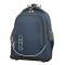 ΣΑΚΙΔΙΟ POLO TROLLEY CART ΡΑΦ 901074-5500
