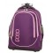 ΣΑΚΙΔΙΟ POLO TROLLEY CART ΜΩΒ 901074-4700