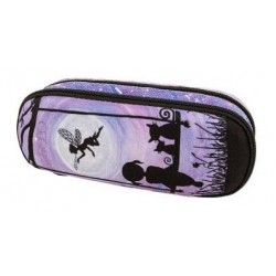 ΚΑΣΕΤΙΝΑ POLO KINETIC FAIRYTALE 937072-8429