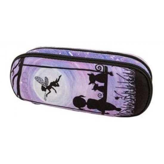 ΚΑΣΕΤΙΝΑ POLO KINETIC FAIRYTALE 937072-8429