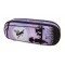 ΚΑΣΕΤΙΝΑ POLO KINETIC FAIRYTALE 937072-8429