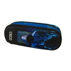 ΚΑΣΕΤΙΝΑ POLO KINETIC HACKER 937072-8428