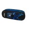 ΚΑΣΕΤΙΝΑ POLO KINETIC HACKER 937072-8428