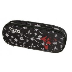 ΚΑΣΕΤΙΝΑ POLO KINETIC NINJA 937072-8427