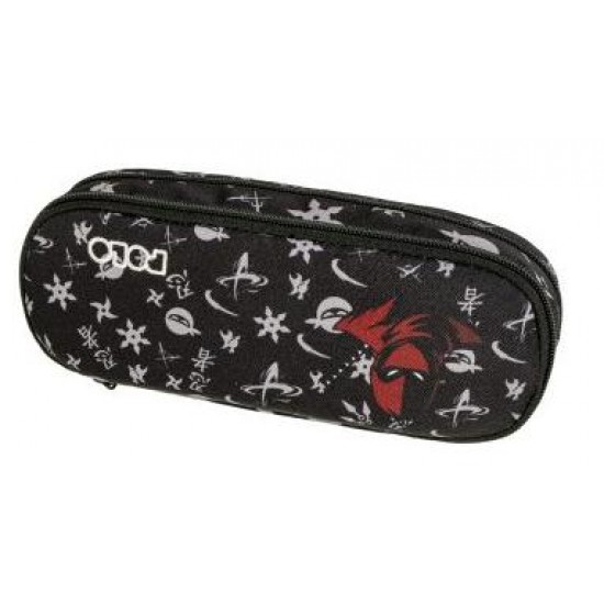 ΚΑΣΕΤΙΝΑ POLO KINETIC NINJA 937072-8427