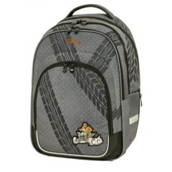 ΣΑΚΙΔΙΟ POLO FUSION TIRES 901077-8431
