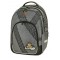 ΣΑΚΙΔΙΟ POLO FUSION TIRES 901077-8431
