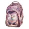 ΣΑΚΙΔΙΟ POLO FUSION FAIRY 901077-8434