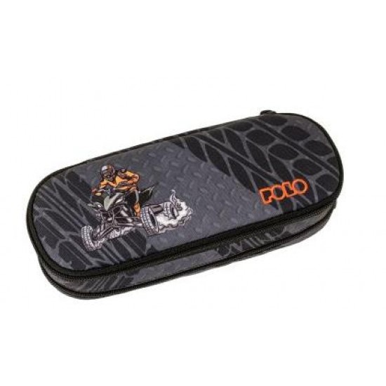 ΚΑΣΕΤΙΝΑ POLO FUSION TIRES 937077-8431