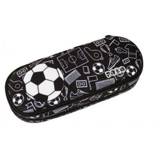ΚΑΣΕΤΙΝΑ POLO FUSION FOOTBALL 937077-8432