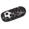 ΚΑΣΕΤΙΝΑ POLO FUSION FOOTBALL 937077-8432
