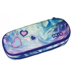 ΚΑΣΕΤΙΝΑ POLO FUSION HEARTS 937077-8433