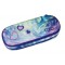 ΚΑΣΕΤΙΝΑ POLO FUSION HEARTS 937077-8433