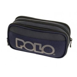 ΚΑΣΕΤΙΝΑ POLO CRYPTIC NIGHT BLUE 937001-5001