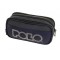 ΚΑΣΕΤΙΝΑ POLO CRYPTIC NIGHT BLUE 937001-5001