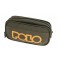ΚΑΣΕΤΙΝΑ POLO CRYPTIC ΧΑΚΙ 937001-6501