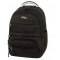 ΣΑΚΙΔΙΟ POLO MULTIPOCKET ΜΑΥΡΟ 901064-2000