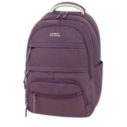 ΣΑΚΙΔΙΟ POLO MULTI POCKET ΜΩΒ 901064-4700