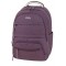 ΣΑΚΙΔΙΟ POLO MULTI POCKET ΜΩΒ 901064-4700