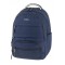 ΣΑΚΙΔΙΟ POLO MULTI POCKET NIGHT BLUE 901064-5000