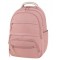 ΣΑΚΙΔΙΟ POLO MULTI POCKET DUSTY PINK 901064-3919