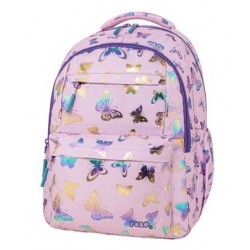 ΣΑΚΙΔΙΟ POLO SPARKLE BUTTERFLY 901061-8436