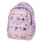 ΣΑΚΙΔΙΟ POLO SPARKLE BUTTERFLY 901061-8436
