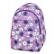 ΣΑΚΙΔΙΟ POLO SPARKLE FLOWERS 901061-8435