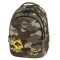 ΣΑΚΙΔΙΟ POLO FOCUS OLIVE CAMO 901078-8309