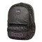 ΣΑΚΙΔΙΟ POLO ZIPPY SKY 901080-8446