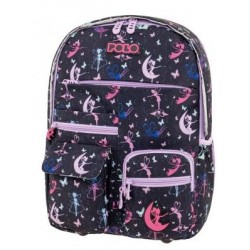 ΣΑΚΙΔΙΟ POLO YOUNGSTER FAIRY 901068-8441