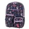 ΣΑΚΙΔΙΟ POLO YOUNGSTER FAIRY 901068-8441
