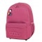 ΣΑΚΙΔΙΟ POLO PINS MAGENTA 901059-4300