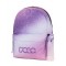 ΣΑΚΙΔΙΟ POLO ORIGINAL DOUBLE SCARF PURPLE/PINK GRADIENT 901262-8411