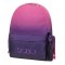 ΣΑΚΙΔΙΟ POLO ORIGINAL SCARF FUCHIA/PURPLE GRADIENT 901162-8415