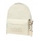 ΣΑΚΙΔΙΟ POLO ORIGINAL SCARF ΛΕΥΚΟ 901135-2501