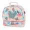 ΤΣΑΝΤΑΚΙ ΦΑΓΗΤΟΥ POLO KID'S FUN II BUTTERFLY 971003-8419