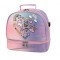 ΤΣΑΝΤΑΚΙ ΦΑΓΗΤΟΥ POLO KID'S FUN II UNICORN 971003-8420