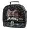 ΤΣΑΝΤΑΚΙ ΦΑΓΗΤΟΥ POLO KID'S FUN II GAMING 971003-8421