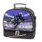 ΤΣΑΝΤΑΚΙ ΦΑΓΗΤΟΥ POLO KID'S FUN II MOTORCYCLE 971003-8422