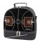 ΤΣΑΝΤΑΚΙ ΦΑΓΗΤΟΥ POLO KID'S FUN II BASKETBALL VELCRO 971003-8423