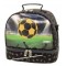 ΤΣΑΝΤΑΚΙ ΦΑΓΗΤΟΥ POLO KID'S FUN II GOLDEN BALL 971003-8424