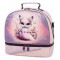 ΤΣΑΝΤΑΚΙ ΦΑΓΗΤΟΥ POLO KID'S FUN II CUTE FOX 971003-8425