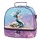 ΤΣΑΝΤΑΚΙ ΦΑΓΗΤΟΥ POLO KID'S FUN II MERMAID 971003-8426