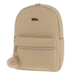 ΣΑΚΙΔΙΟ POLO GRIDON ΩΧΡΑ 902075-7700