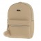 ΣΑΚΙΔΙΟ POLO GRIDON ΩΧΡΑ 902075-7700