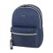 ΣΑΚΙΔΙΟ POLO GRIDON ΣΚ.ΜΠΛΕ 902075-5100