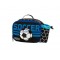 ΤΣΑΝΤΑΚΙ ΦΑΓΗΤΟΥ POLO FIZZ SOCCER 971001-8451